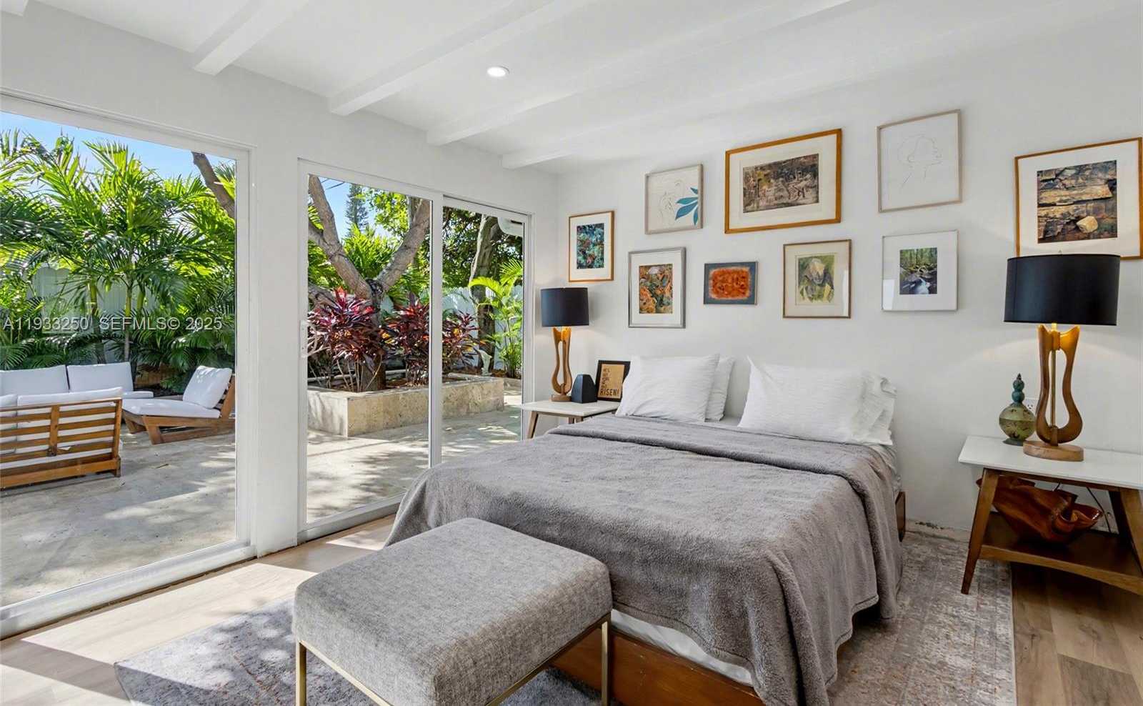 Small Image of 818 NORTH WEST 29TH CT, Wilton Manors Number 11