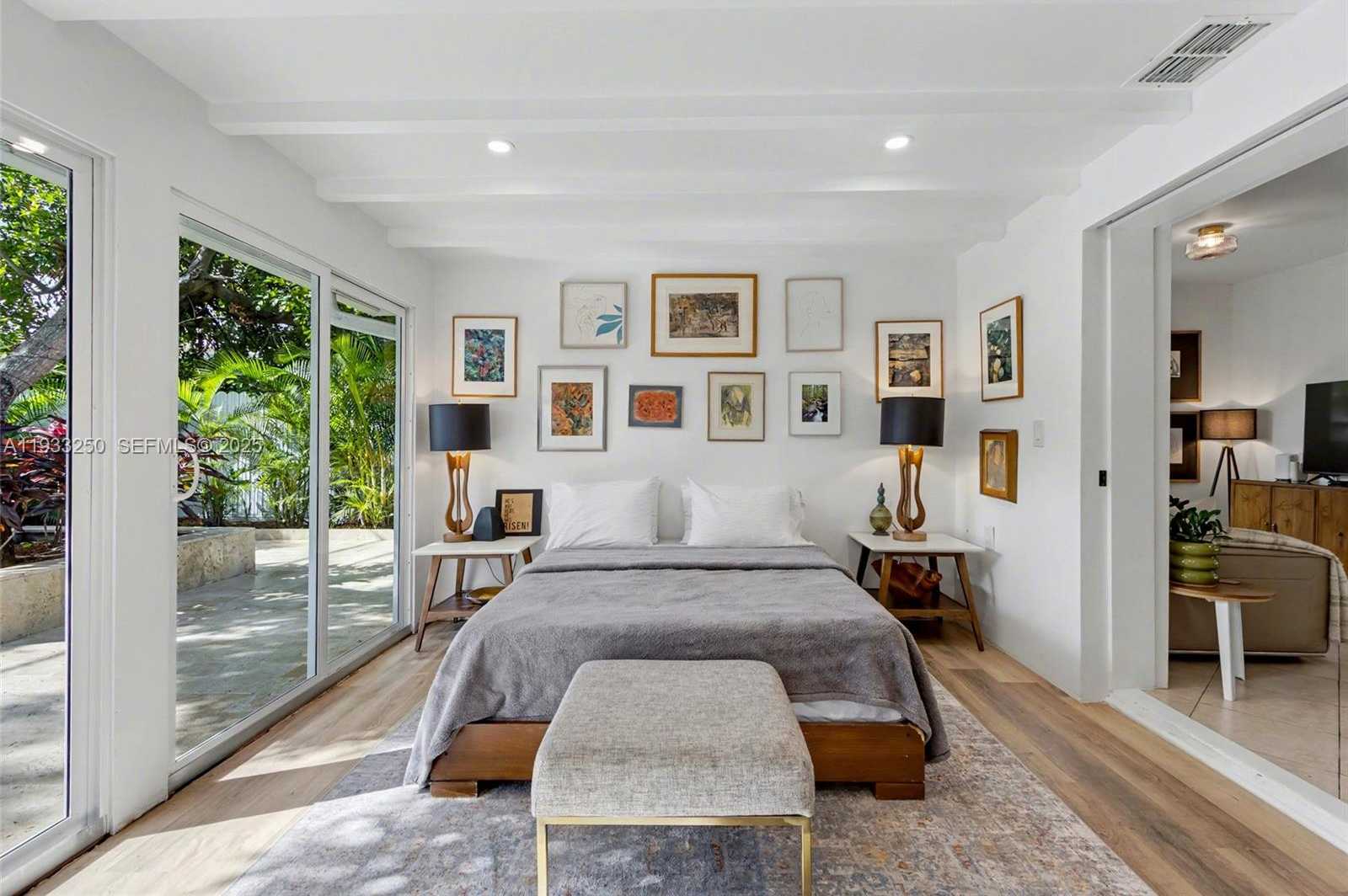 Small Image of 818 NORTH WEST 29TH CT, Wilton Manors Number 12