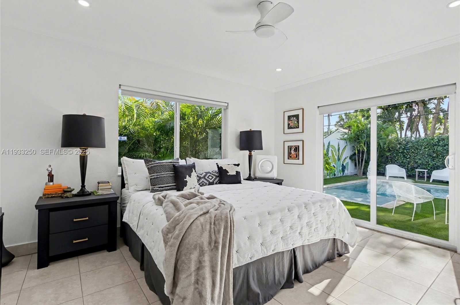 Small Image of 818 NORTH WEST 29TH CT, Wilton Manors Number 14