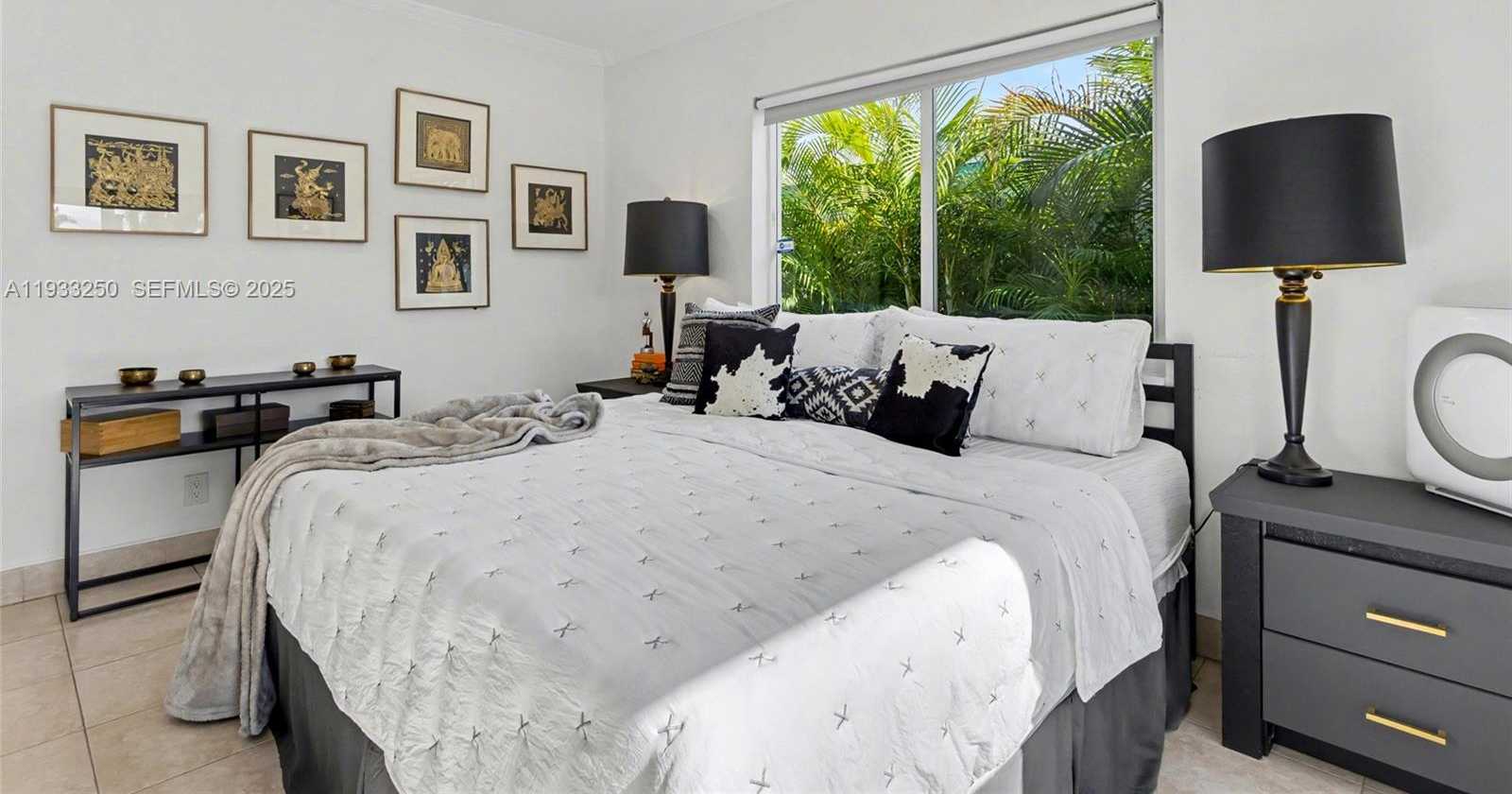 Small Image of 818 NORTH WEST 29TH CT, Wilton Manors Number 15