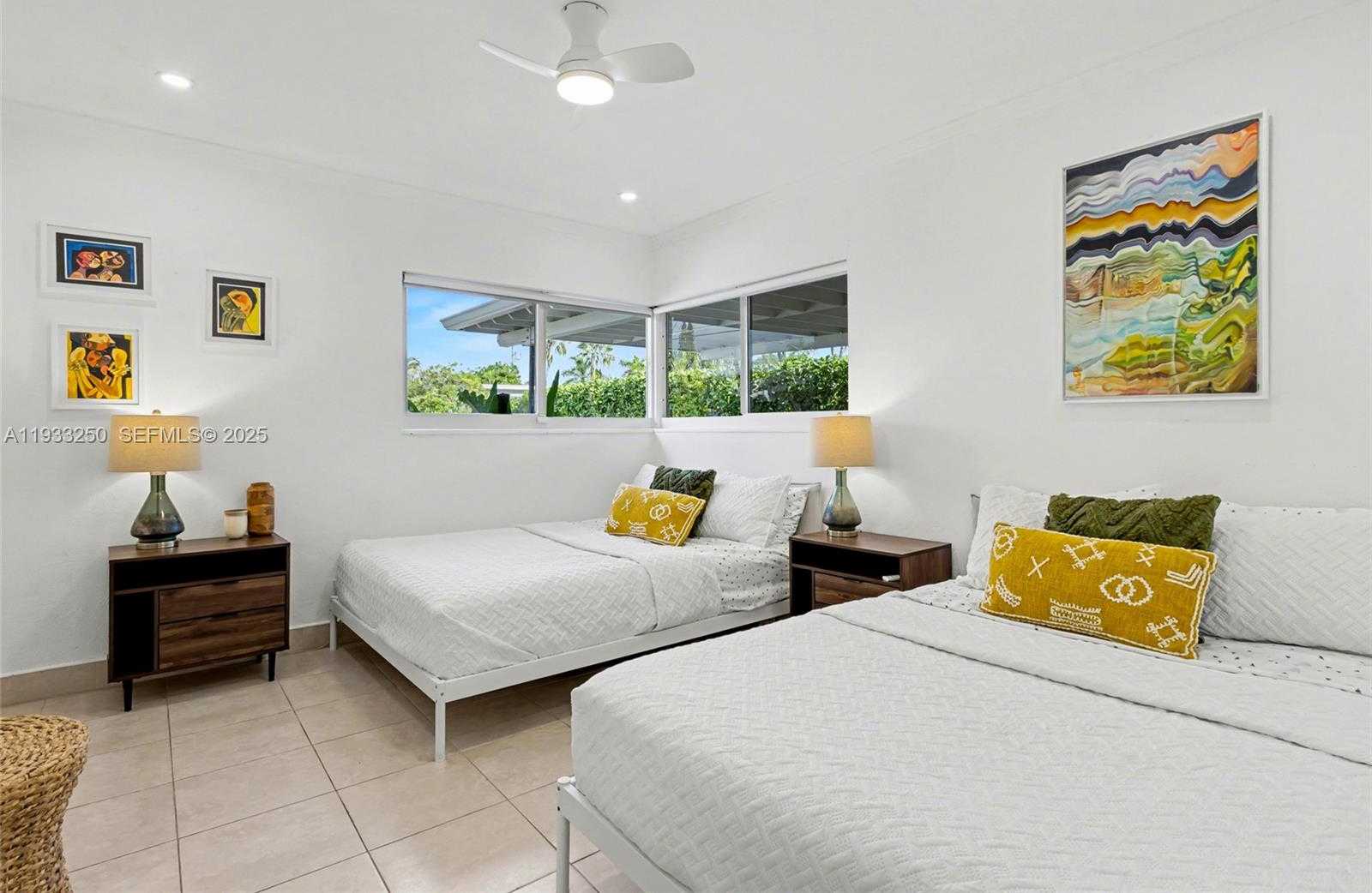 Small Image of 818 NORTH WEST 29TH CT, Wilton Manors Number 17