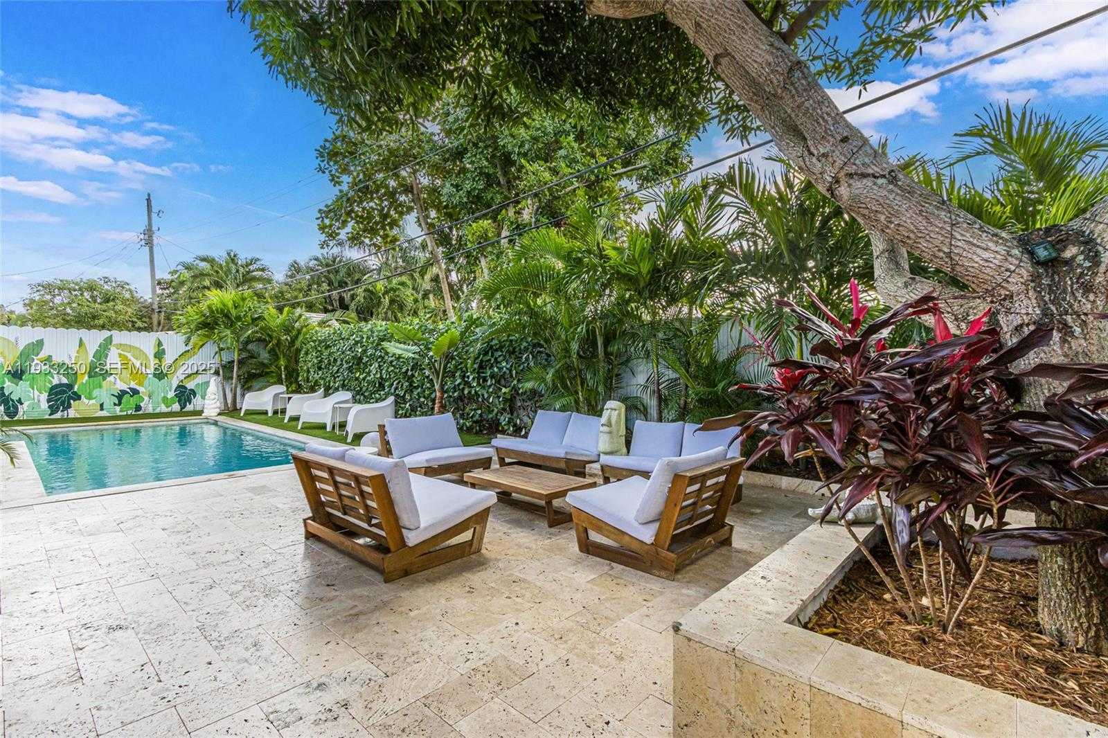 Small Image of 818 NORTH WEST 29TH CT, Wilton Manors Number 25