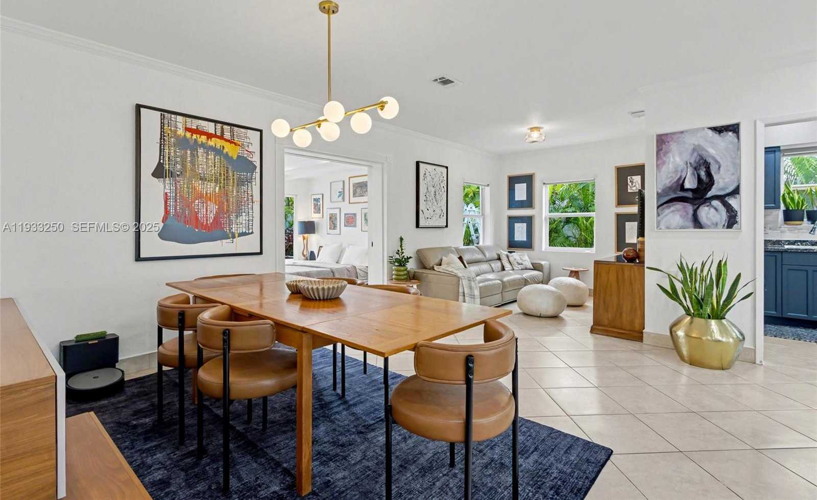 Small Image of 818 NORTH WEST 29TH CT, Wilton Manors Number 3