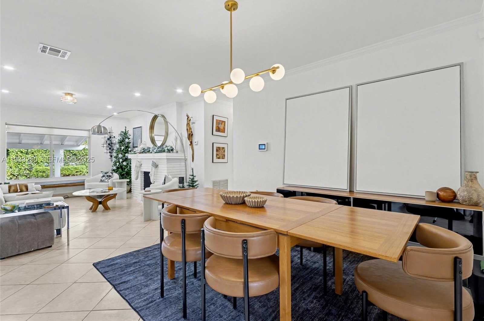 Small Image of 818 NORTH WEST 29TH CT, Wilton Manors Number 4