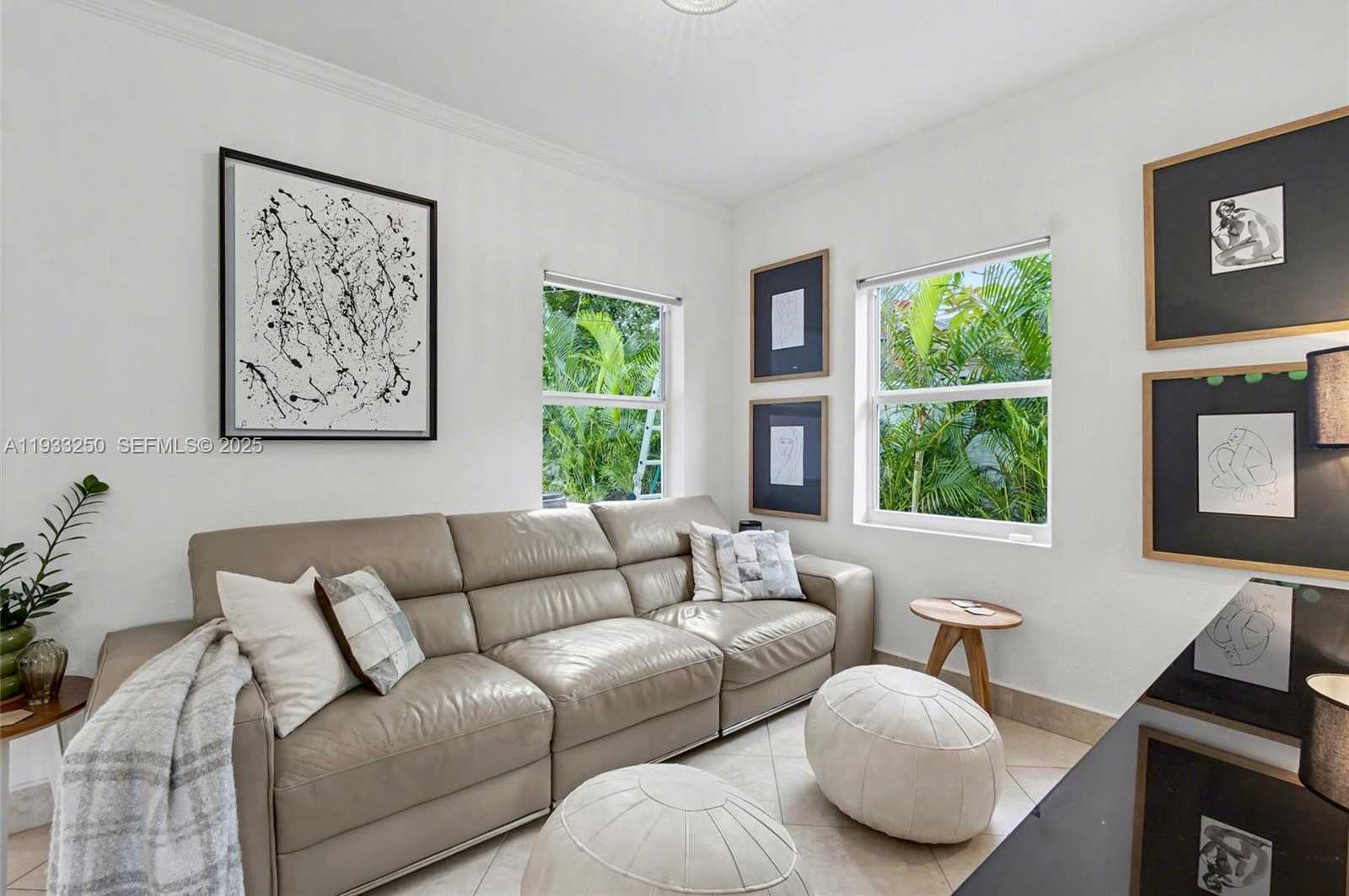 Small Image of 818 NORTH WEST 29TH CT, Wilton Manors Number 7