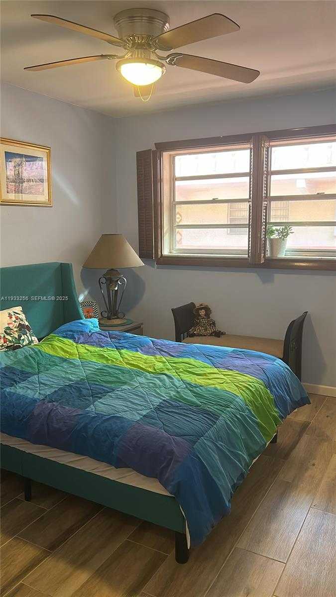 Small Image of 215 SOUTH EAST 3RD AVE #306C, Hallandale Beach Number 11