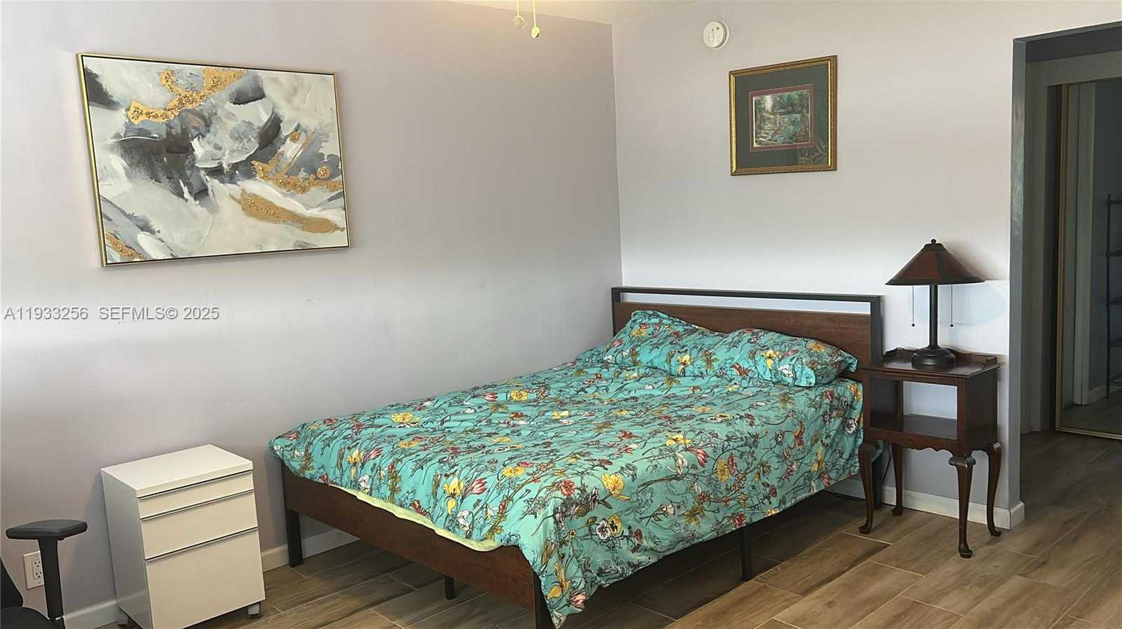 Small Image of 215 SOUTH EAST 3RD AVE #306C, Hallandale Beach Number 12