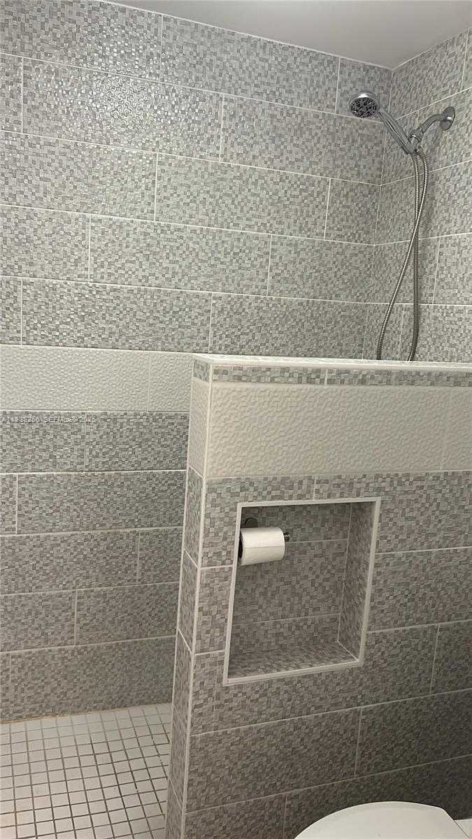 Small Image of 215 SOUTH EAST 3RD AVE #306C, Hallandale Beach Number 14