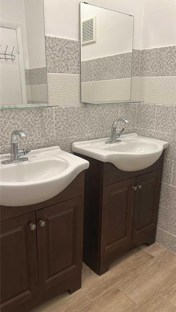 Small Image of 215 SOUTH EAST 3RD AVE #306C, Hallandale Beach Number 16