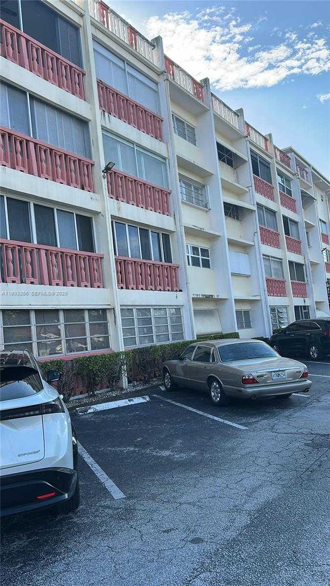 Small Image of 215 SOUTH EAST 3RD AVE #306C, Hallandale Beach Number 18