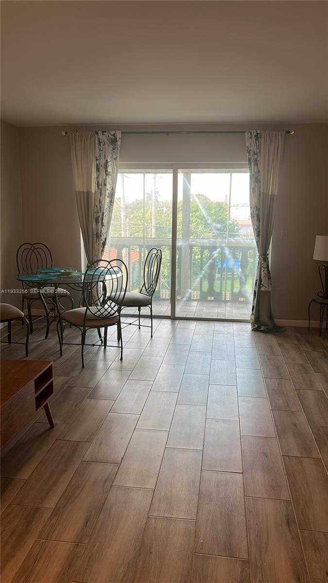 Small Image of 215 SOUTH EAST 3RD AVE #306C, Hallandale Beach Number 4