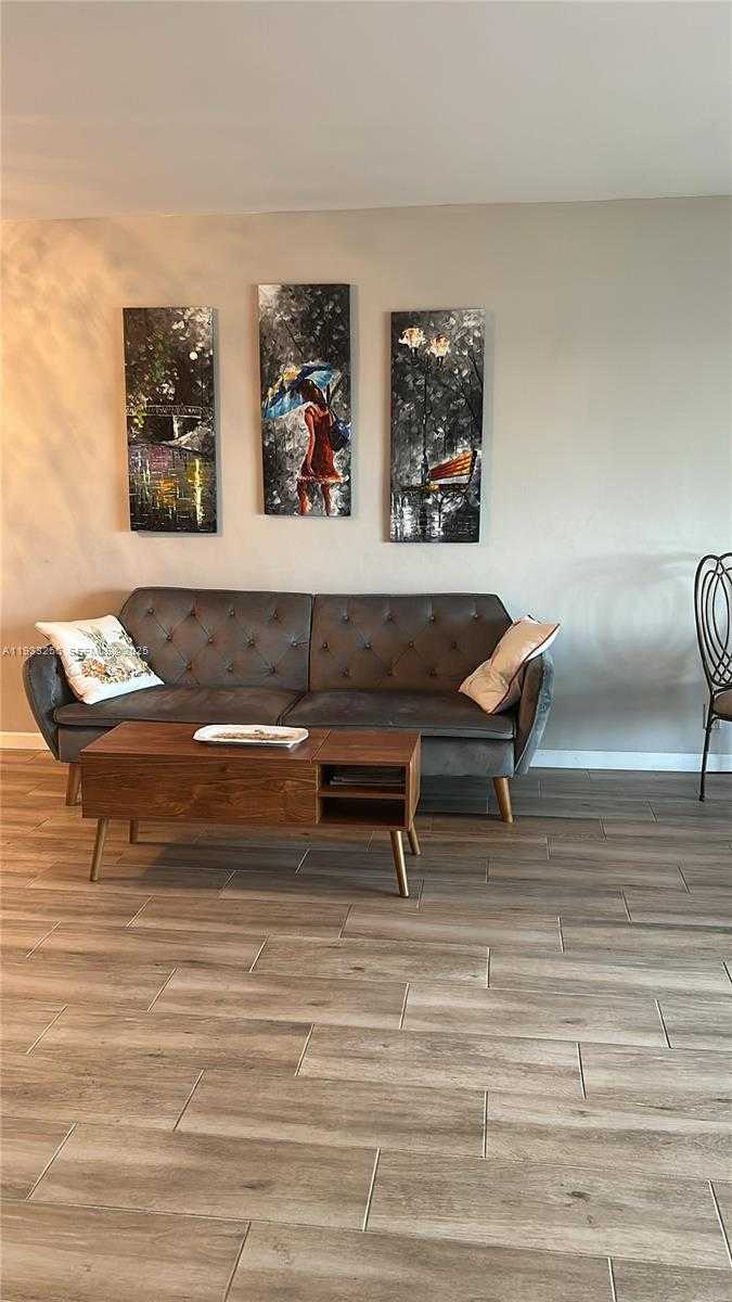 Small Image of 215 SOUTH EAST 3RD AVE #306C, Hallandale Beach Number 5