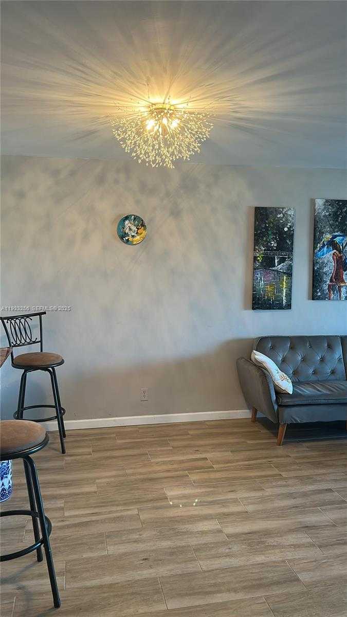 Small Image of 215 SOUTH EAST 3RD AVE #306C, Hallandale Beach Number 6