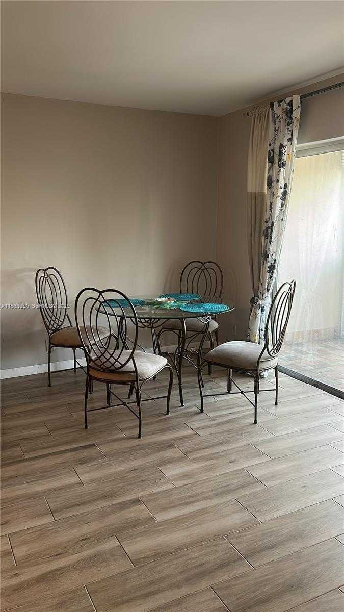 Small Image of 215 SOUTH EAST 3RD AVE #306C, Hallandale Beach Number 7