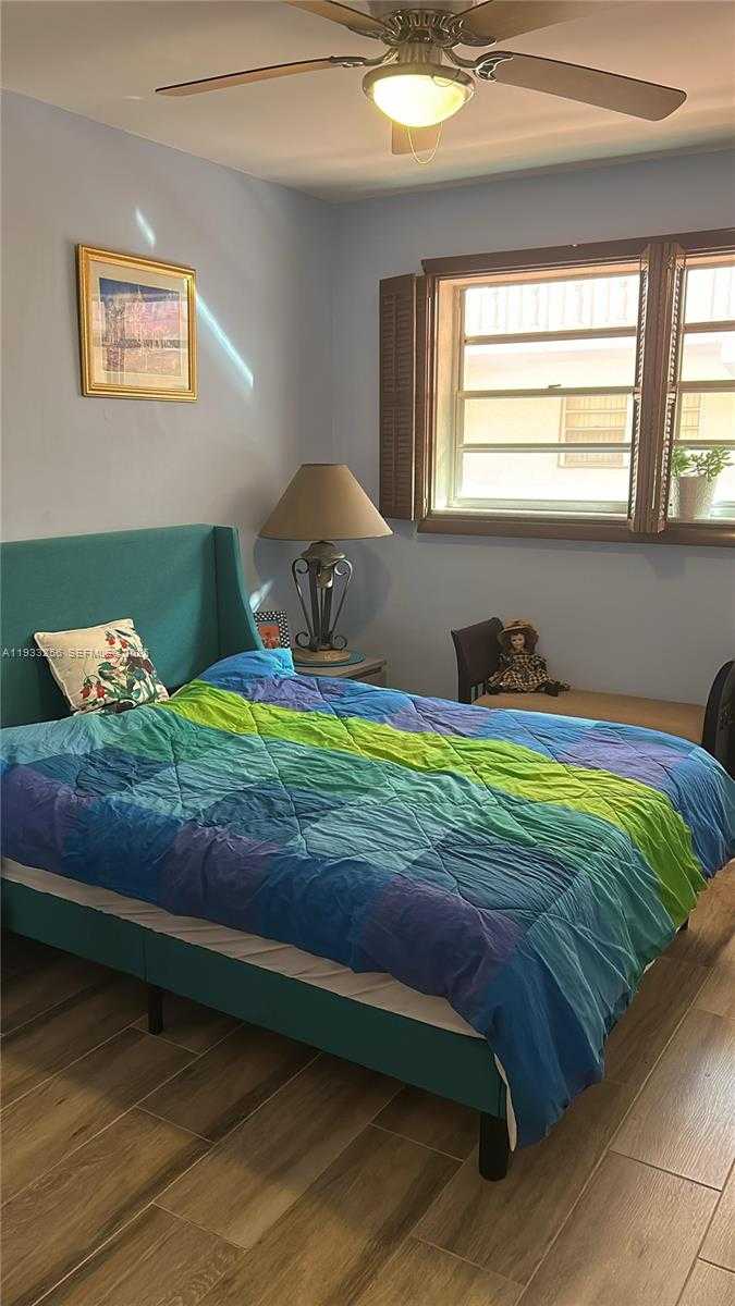 Small Image of 215 SOUTH EAST 3RD AVE #306C, Hallandale Beach Number 8