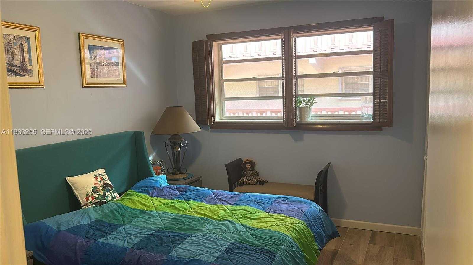 Small Image of 215 SOUTH EAST 3RD AVE #306C, Hallandale Beach Number 9