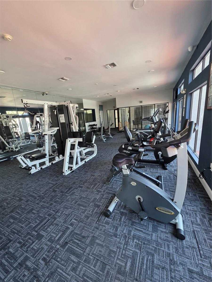 Small Image of 15070 SOUTH WEST 103RD LN #2107, Miami Number 12