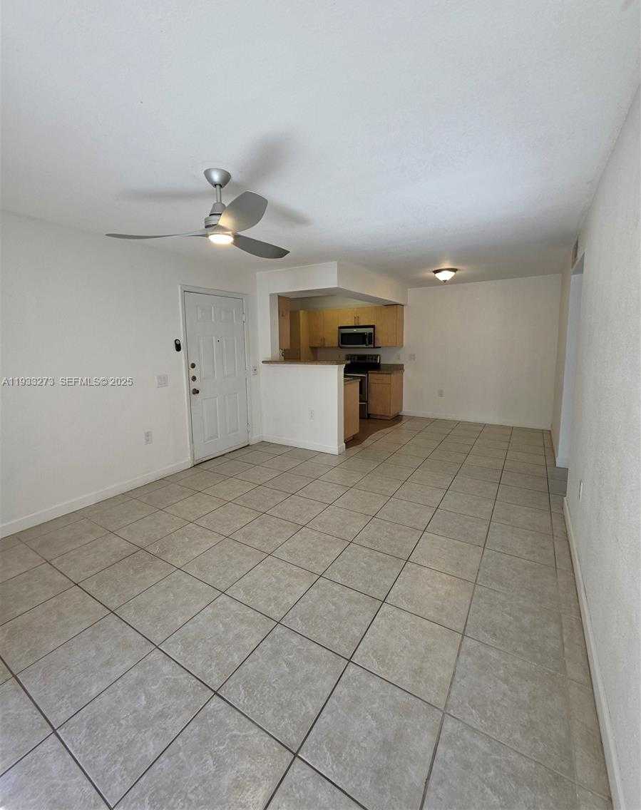Small Image of 15070 SOUTH WEST 103RD LN #2107, Miami Number 5