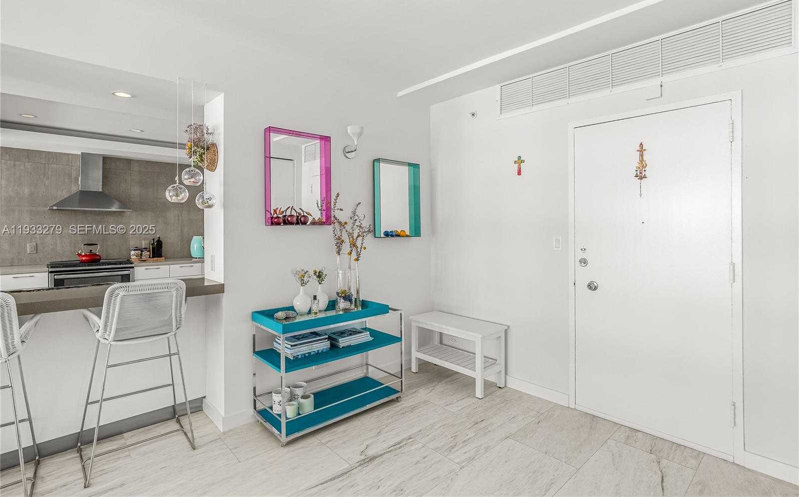 Small Image of 5055 COLLINS AVE #11C, Miami Beach Number 20