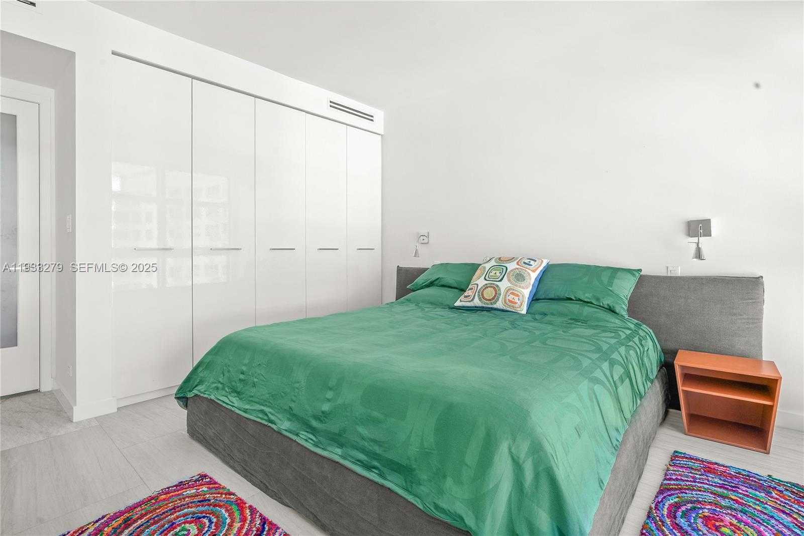 Small Image of 5055 COLLINS AVE #11C, Miami Beach Number 29