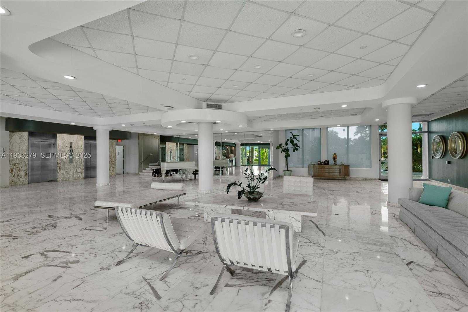 Small Image of 5055 COLLINS AVE #11C, Miami Beach Number 38