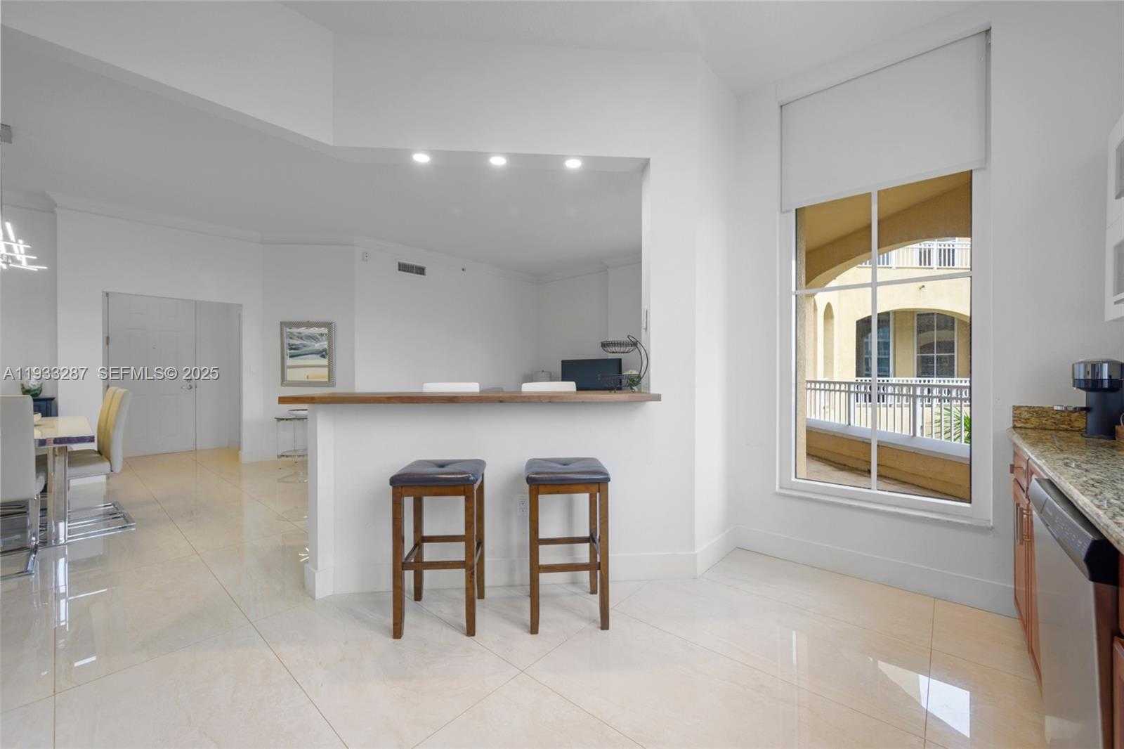 Small Image of 3001 NORTH EAST 185TH ST #613, Aventura Number 15