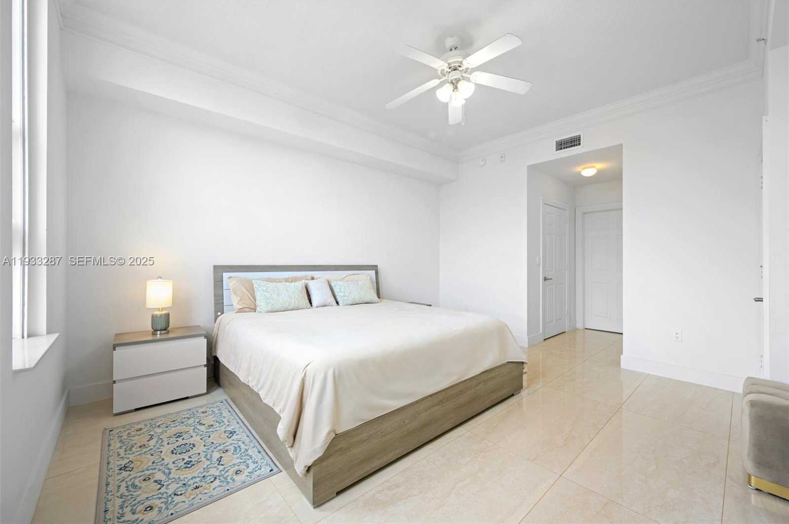 Small Image of 3001 NORTH EAST 185TH ST #613, Aventura Number 17