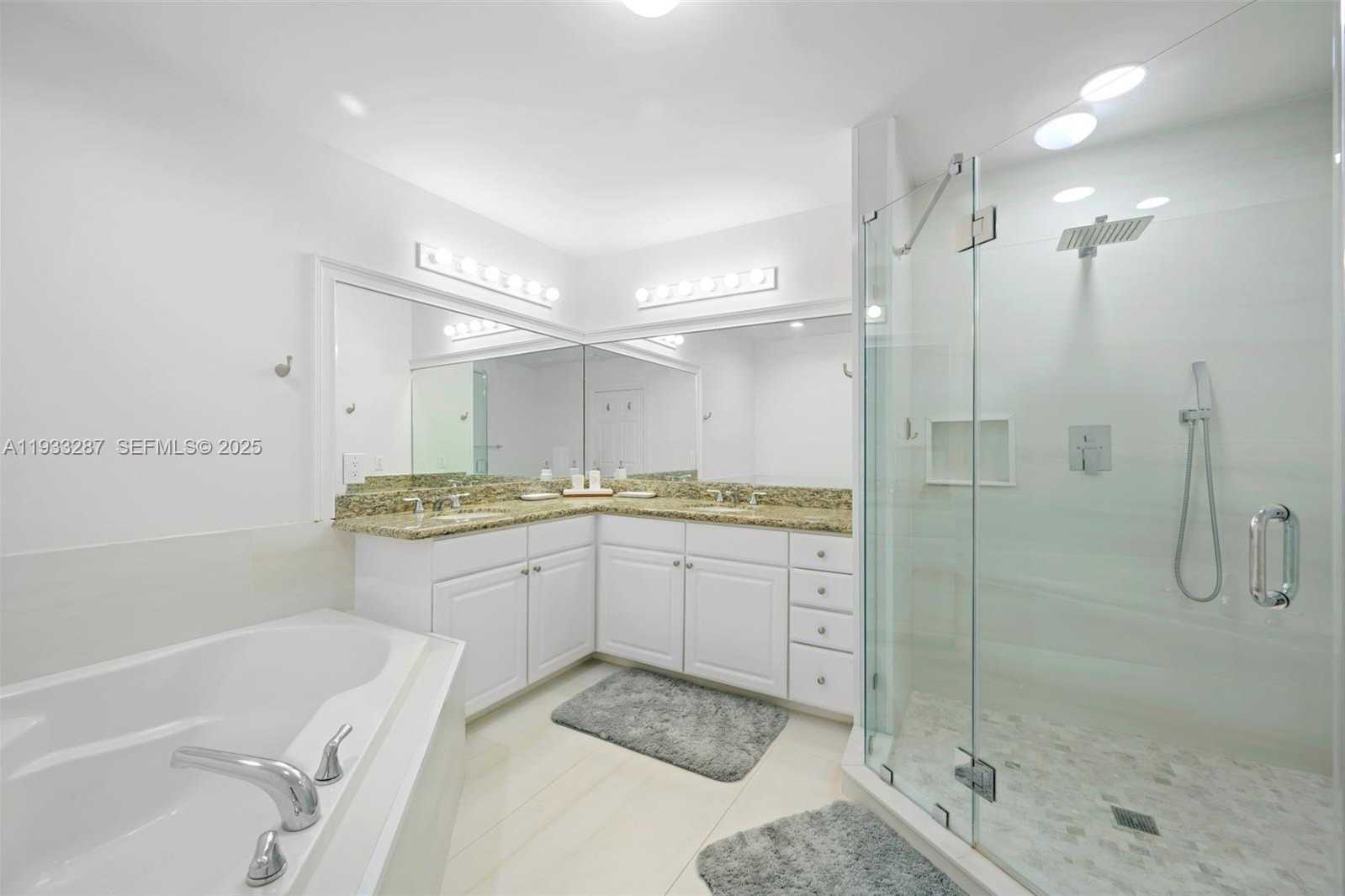 Small Image of 3001 NORTH EAST 185TH ST #613, Aventura Number 21