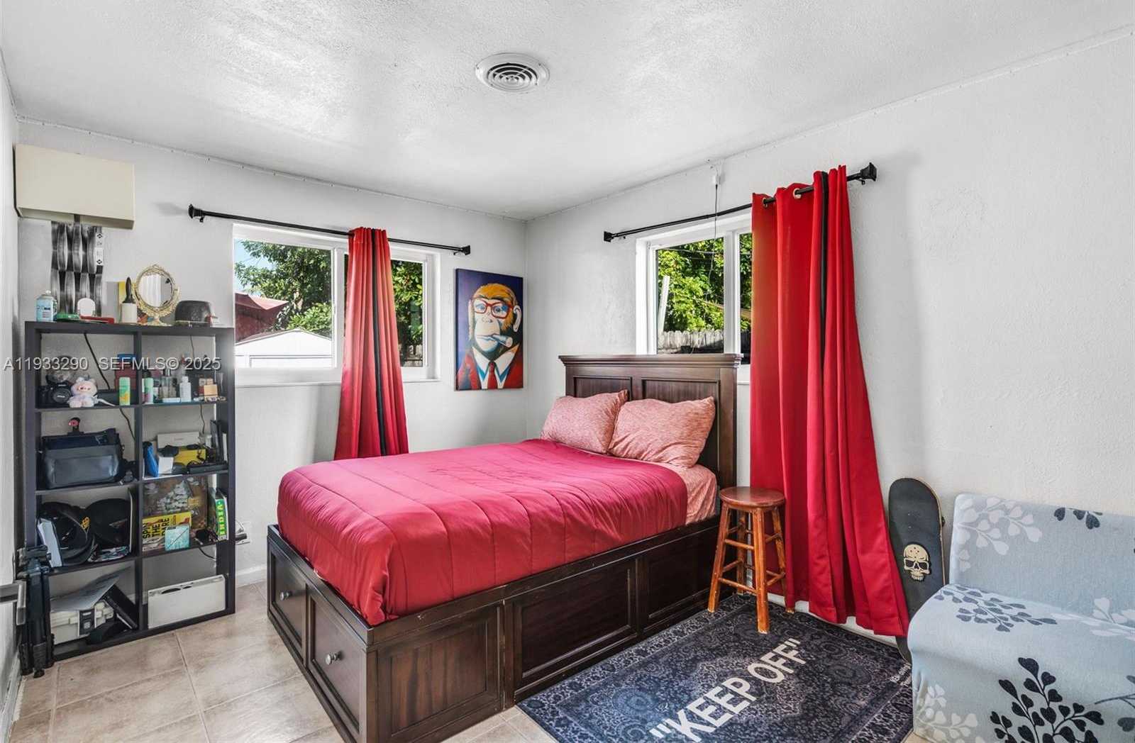 Small Image of 6841 NORTH WEST 7TH CT, Margate Number 15