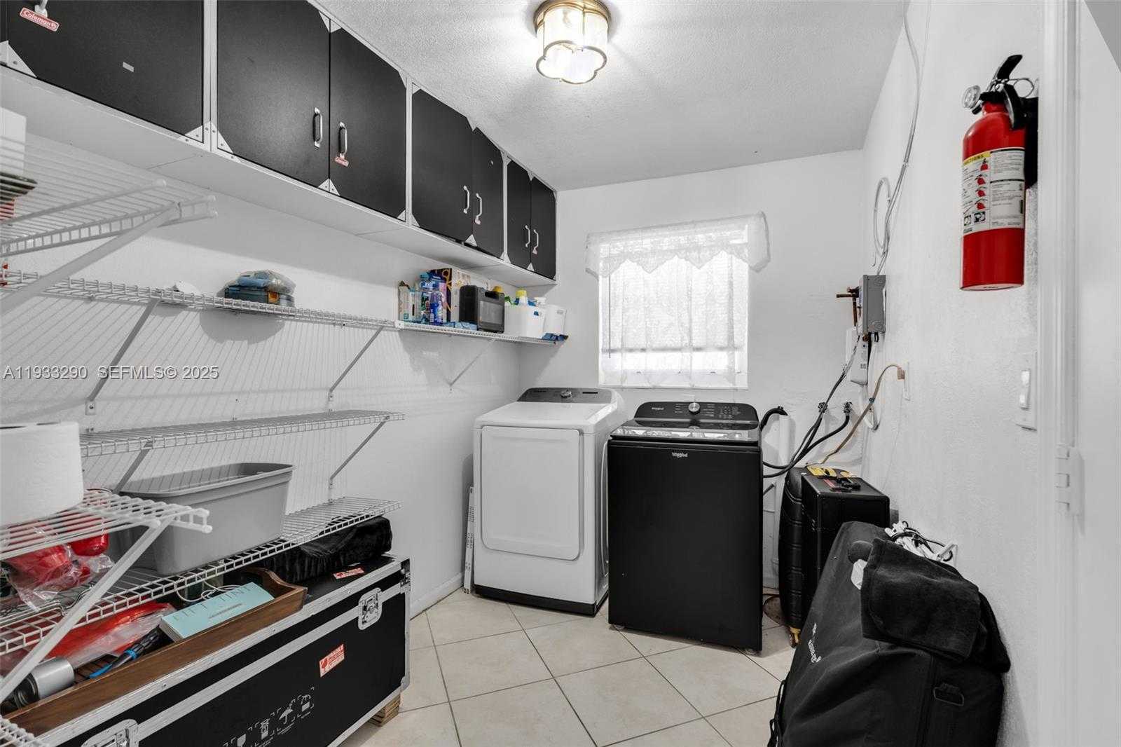 Small Image of 6841 NORTH WEST 7TH CT, Margate Number 18