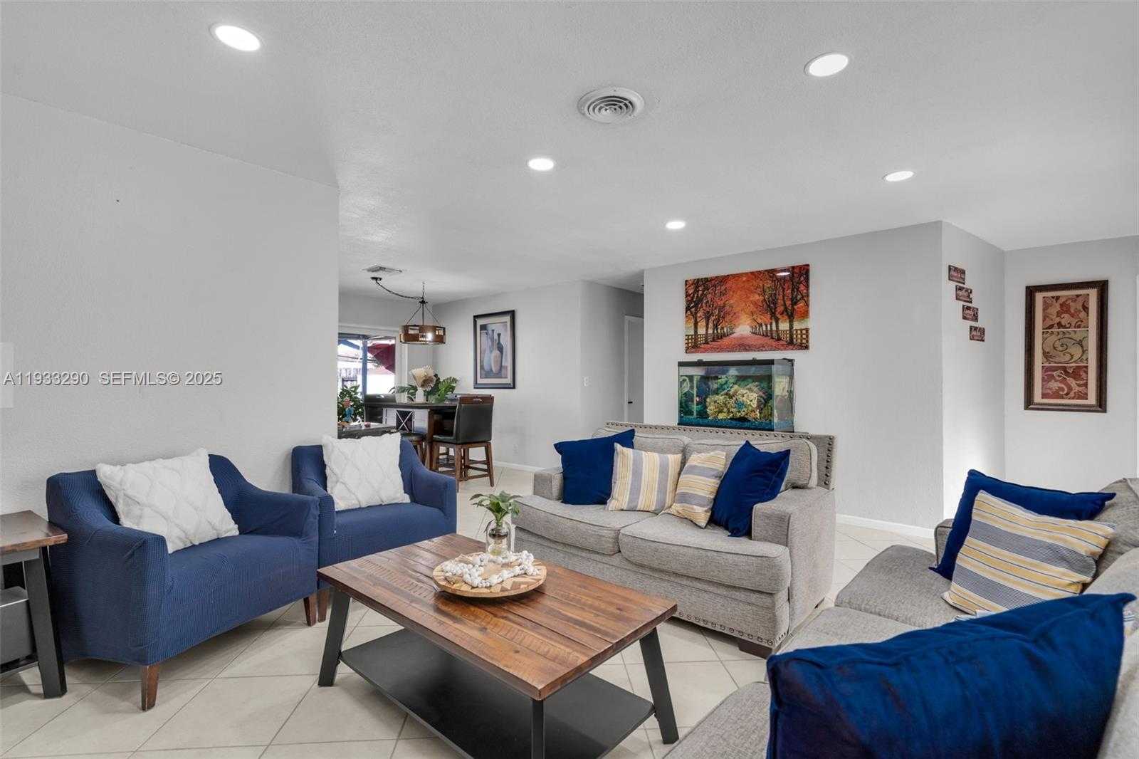 Small Image of 6841 NORTH WEST 7TH CT, Margate Number 7