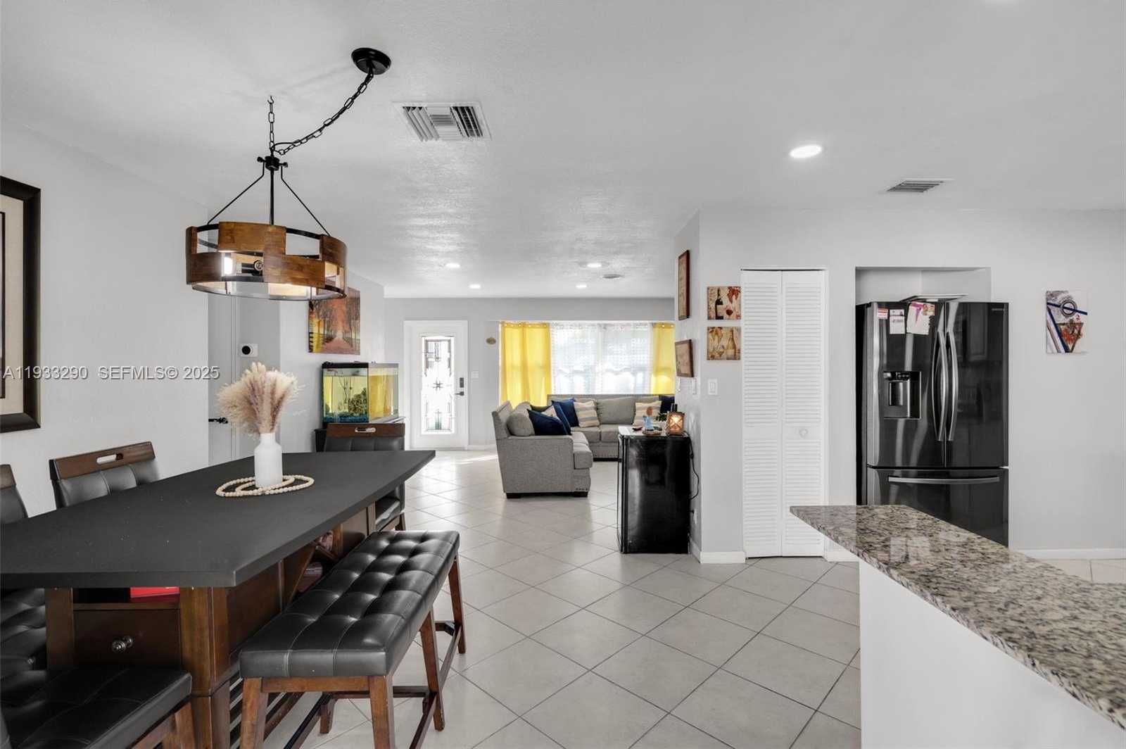 Small Image of 6841 NORTH WEST 7TH CT, Margate Number 8