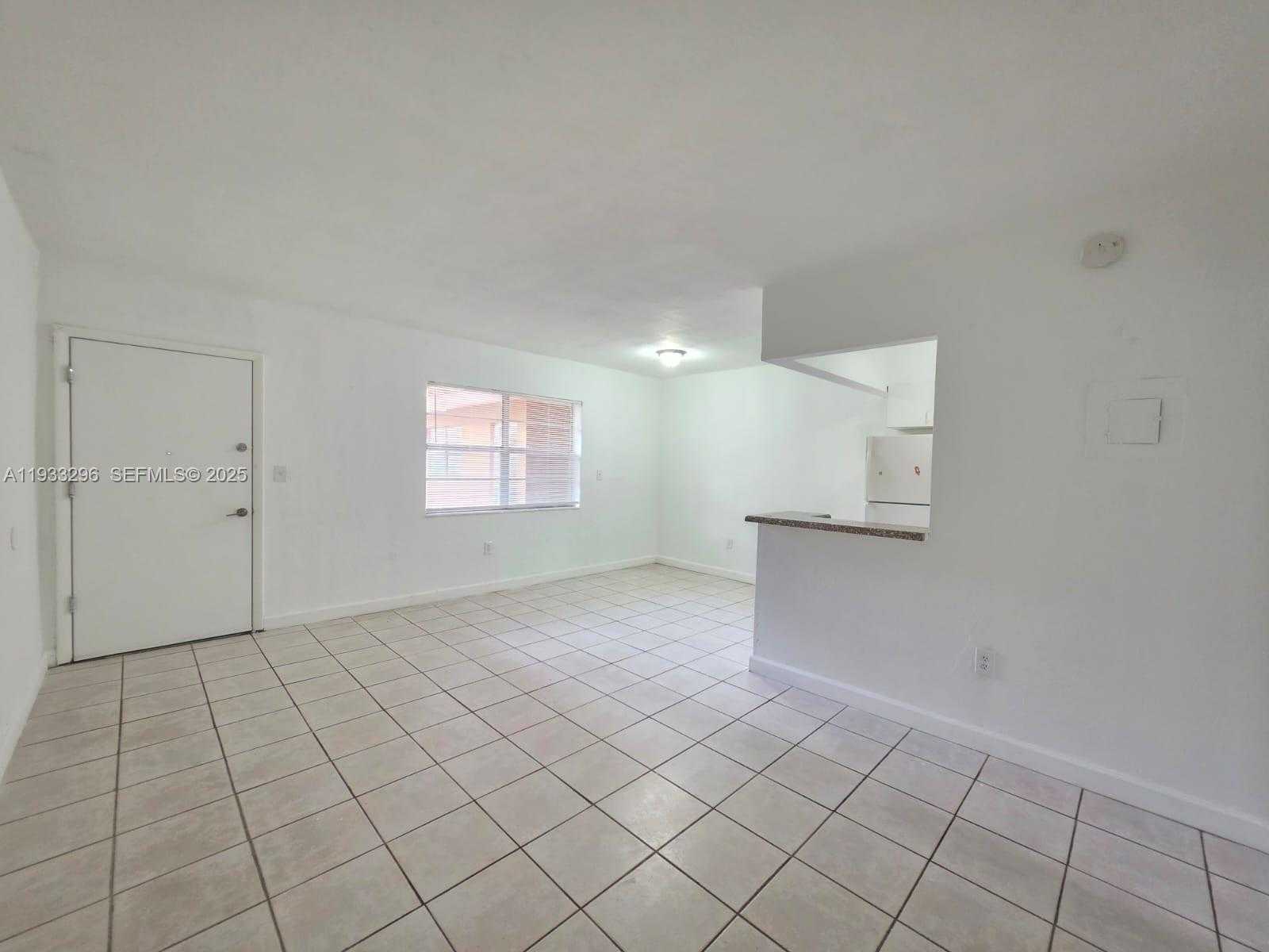 Small Image of 1330 WEST 54TH ST #108C, Hialeah Number 9