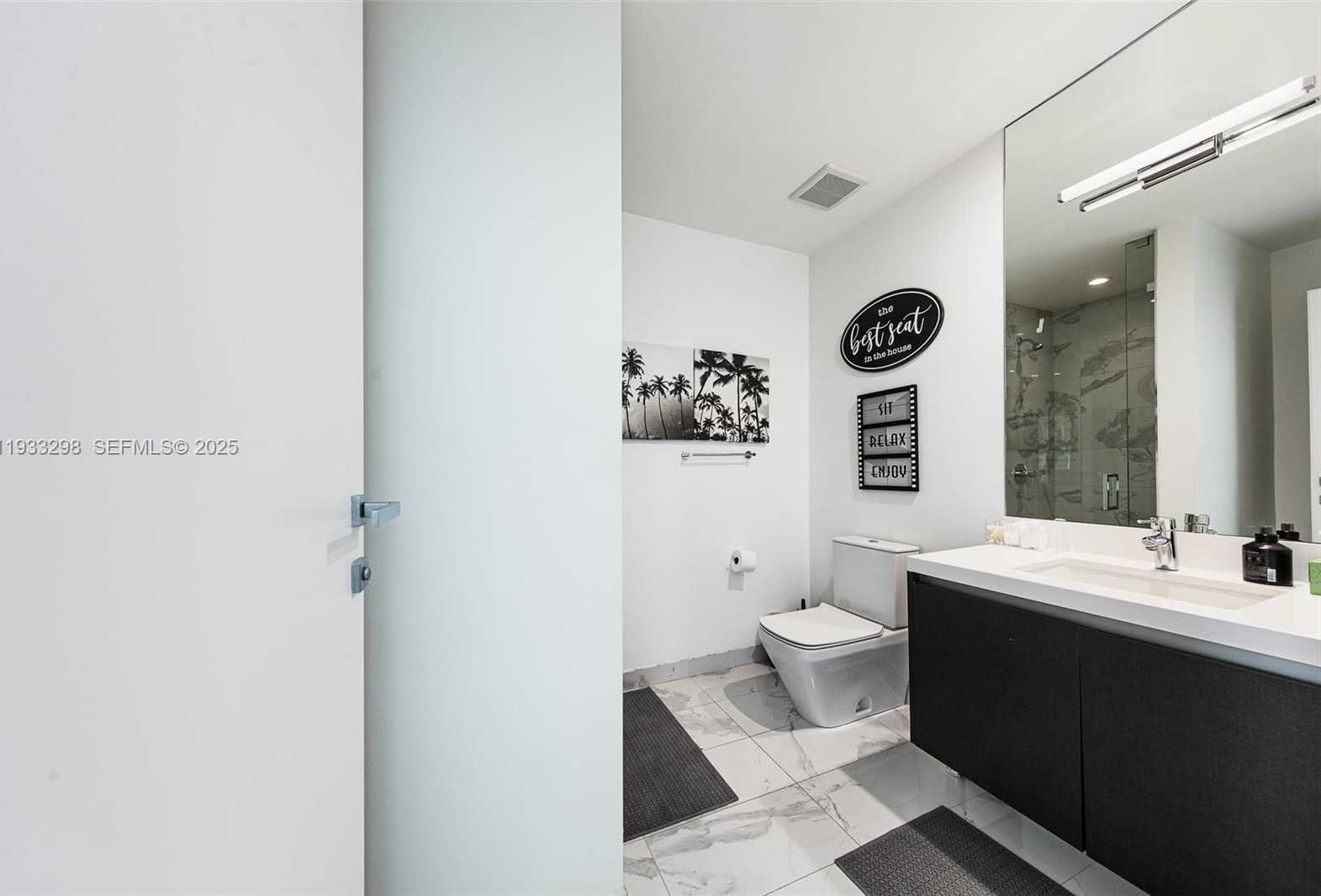 Small Image of 851 NORTH EAST 1ST AVE #2111, Miami Number 11