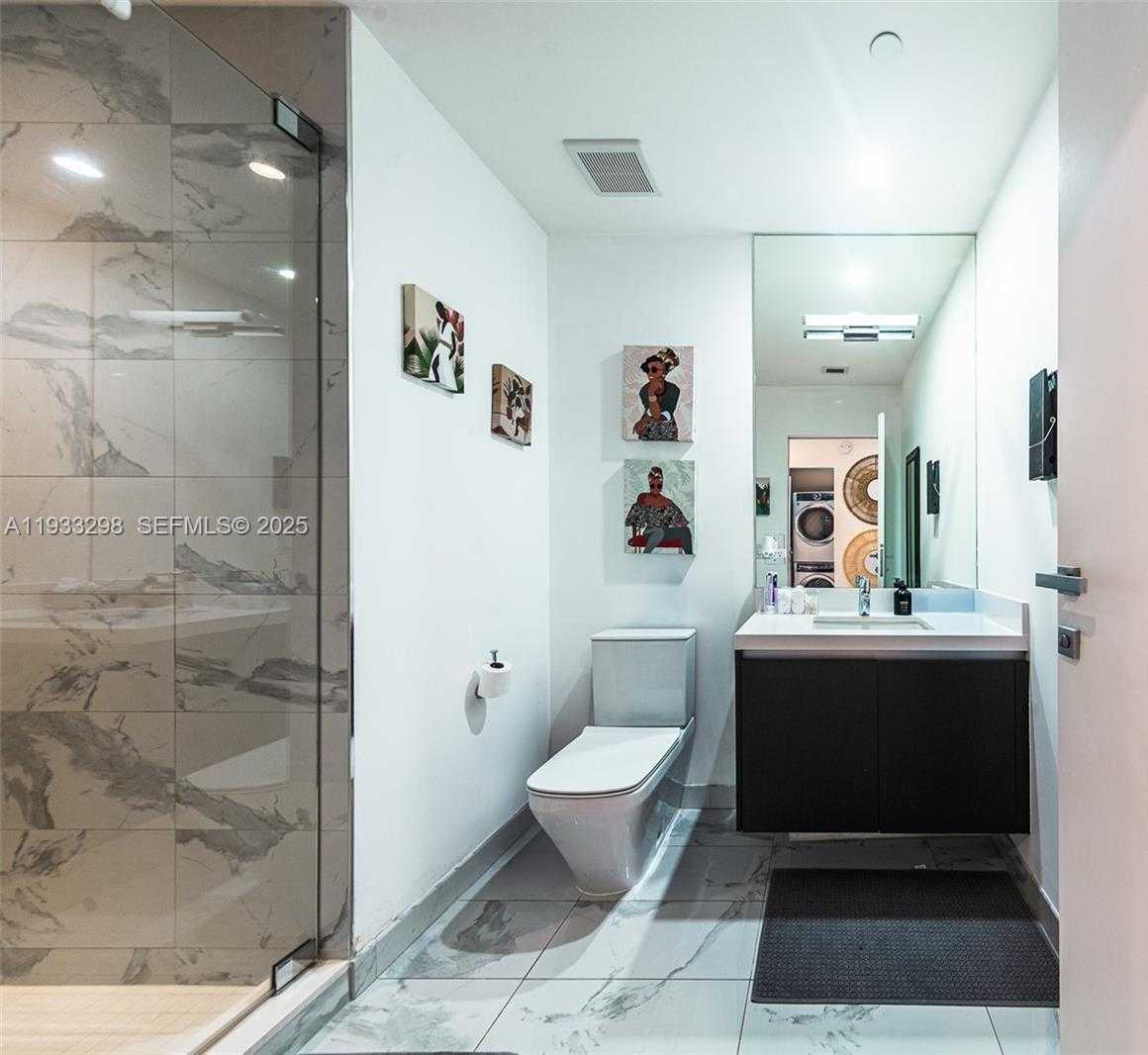 Small Image of 851 NORTH EAST 1ST AVE #2111, Miami Number 20