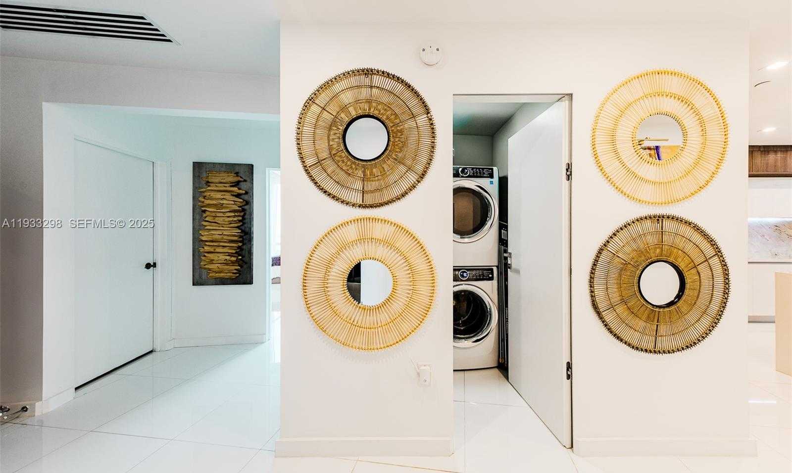 Small Image of 851 NORTH EAST 1ST AVE #2111, Miami Number 6