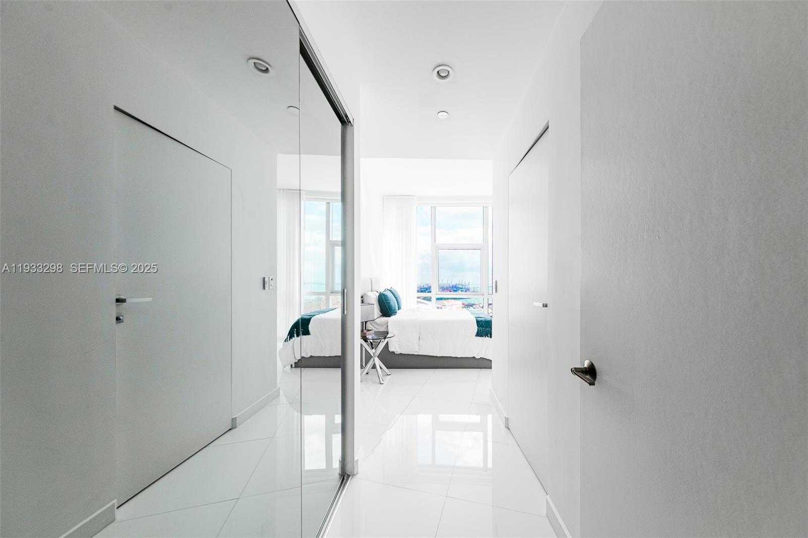 Small Image of 851 NORTH EAST 1ST AVE #2111, Miami Number 9