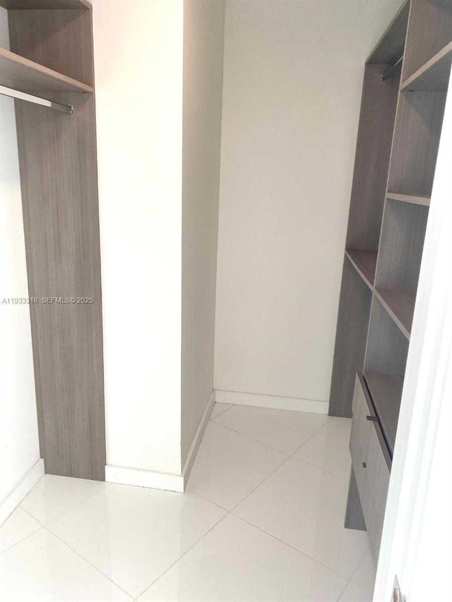 Small Image of 851 NORTH EAST 1ST AVE #2602, Miami Number 10