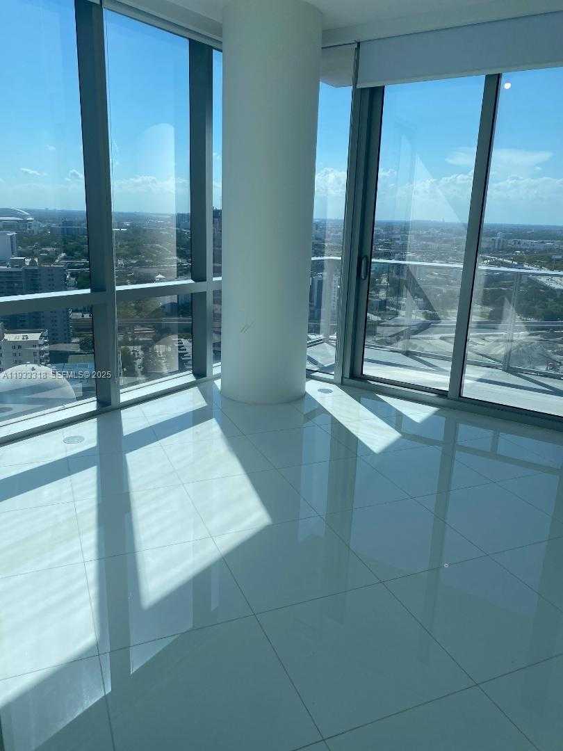 Small Image of 851 NORTH EAST 1ST AVE #2602, Miami Number 11