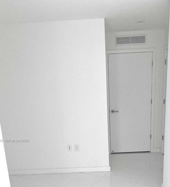 Small Image of 851 NORTH EAST 1ST AVE #2602, Miami Number 14