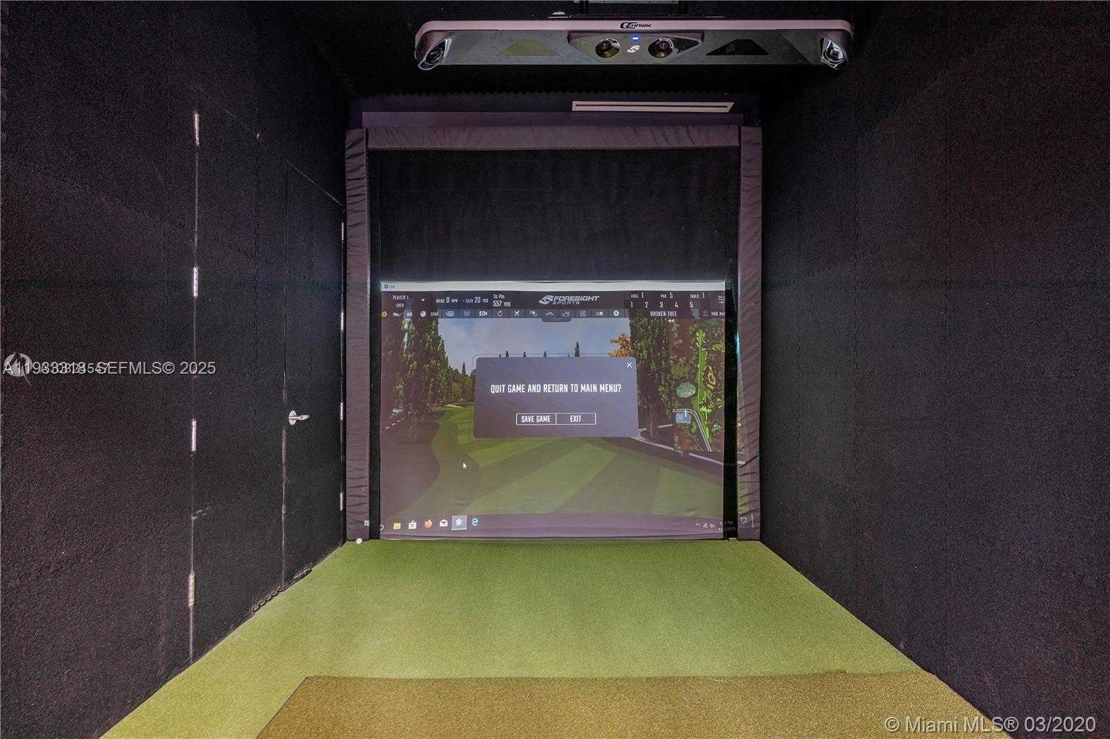 Small Image of 851 NORTH EAST 1ST AVE #2602, Miami Number 23