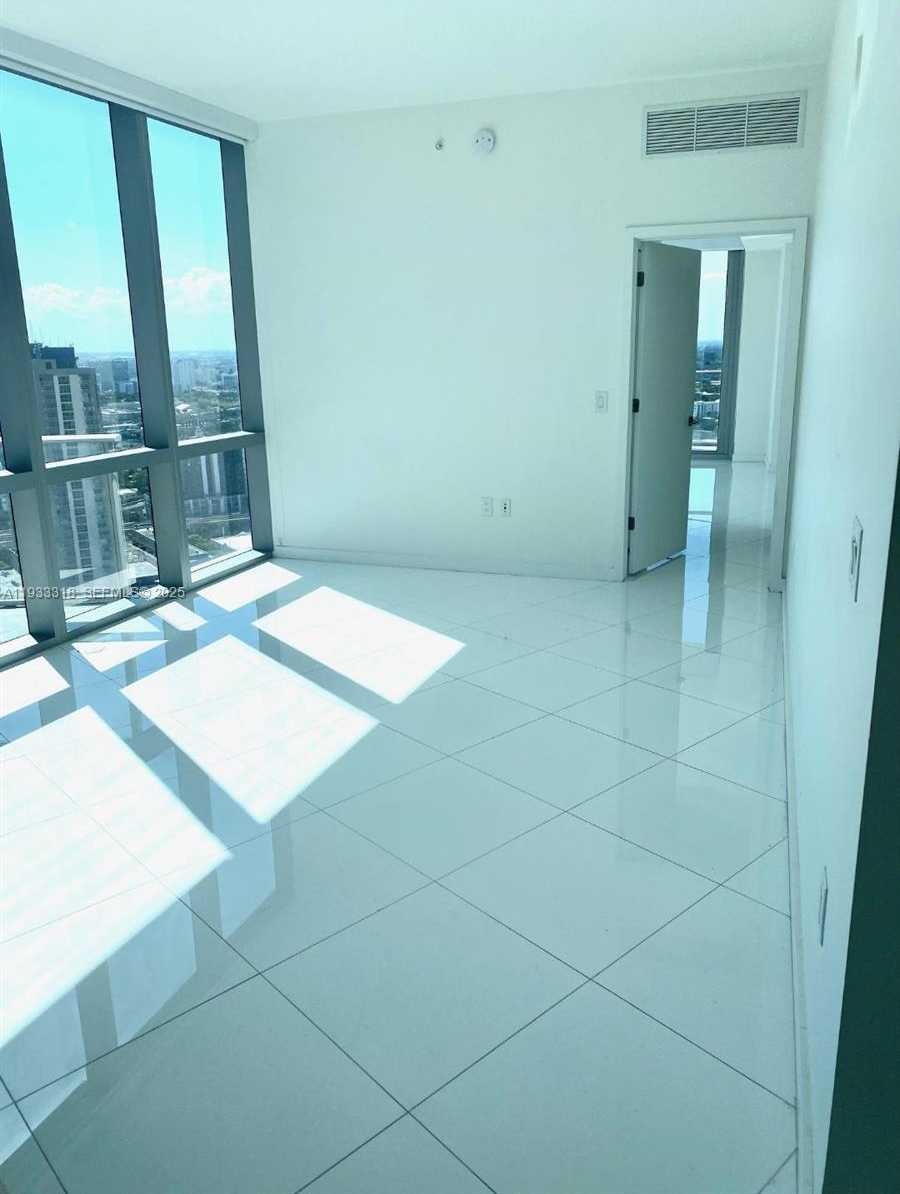 Small Image of 851 NORTH EAST 1ST AVE #2602, Miami Number 6