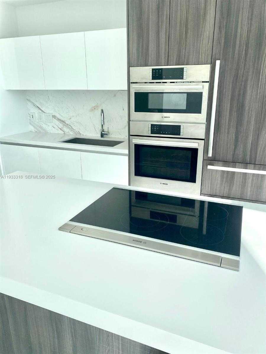 Small Image of 851 NORTH EAST 1ST AVE #2602, Miami Number 8