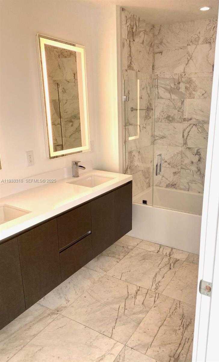 Small Image of 851 NORTH EAST 1ST AVE #2602, Miami Number 9