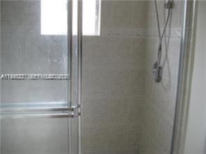 Small Image of 15847 SOUTH WEST 55 TER, Miami Number 10