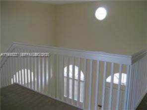 Small Image of 15847 SOUTH WEST 55 TER, Miami Number 12