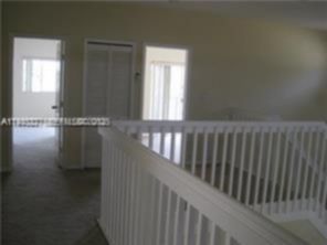 Small Image of 15847 SOUTH WEST 55 TER, Miami Number 13