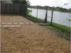 Small Image of 15847 SOUTH WEST 55 TER, Miami Number 15