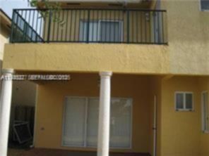 Small Image of 15847 SOUTH WEST 55 TER, Miami Number 3