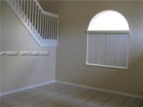 Small Image of 15847 SOUTH WEST 55 TER, Miami Number 4